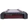 ORION HCCA HCCA3000.1DSPLX, Class D Amplifier 3000 WATTS RMS 01 OHM