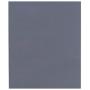 Thermalright Thermal Pad 12.8 W/mK, 120x120x1.5mm, Non Conductive Heat Resistance High Temperature Resistance, Silicone Thermal Pads for Laptop Heatsink/GPU/CPU/LED Cooler (1.5mm)