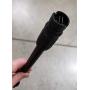 AR Blue Clean AR50975 Vari-Spray Lance, Metal
