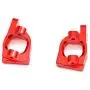 Essenc for WLtoys 1:14 144001 RC Car Upgrade Parts Metal Steering Swing Arm Base C Rear Hub Seat Servo Pull Rod,Red Essenc for WLtoys 1:14 144001 RC Car Upgrade Parts Metal Steering Swing Arm Base C Rear Hub Seat Servo Pull Rod,Red