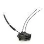 Cheriezing Door Lock Latch Actuator Assembly Rear Right Passenger for 2007-2013 Versa 937-283 Cheriezing Door Lock Latch Actuator Assembly Rear Right Passenger for 2007-2013 Versa 937-283