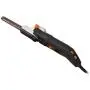 WEN 6307 Variable Speed Detailing File Sander with 1/2-by-18'' Belt WEN 6307 Variable Speed Detailing File Sander with 1/2-by-18'' Belt