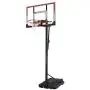 Lifetime 71566 50 Inch Shatter Proof Portable Basketball Hoop Lifetime 71566 50 Inch Shatter Proof Portable Basketball Hoop