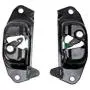 Tailgate Striker Bolt Latch Lever Kit - Left & Right Latches - Compatible with Chevy, GMC & Cadillac Trucks - Avalanche, Silverado and Sierra, 1500HD, Classic, 3500HD - Replaces 15921948, 15921949 Tailgate Striker Bolt Latch Lever Kit - Left & Right Latches - Compatible with Chevy, GMC & Cadillac Trucks - Avalanche, Silverado and Sierra, 1500HD, Classic, 3500HD - Replaces 15921948, 15921949