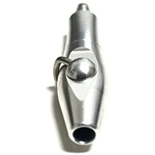 VABODENTAL Premium Dental SE Dental Saliva Ejector Vacuum Valve Parts Suction Valve, for fit A-Dec VABODENTAL Premium Dental SE Dental Saliva Ejector Vacuum Valve Parts Suction Valve, for fit A-Dec