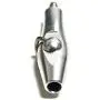 VABODENTAL Premium Dental SE Dental Saliva Ejector Vacuum Valve Parts Suction Valve, for fit A-Dec VABODENTAL Premium Dental SE Dental Saliva Ejector Vacuum Valve Parts Suction Valve, for fit A-Dec