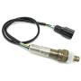 Oxygen Sensor O2 Sensor Replace for Mazda 3 06-09 2.0 2.3 5 08-10 2.3 LFL7-18-8G1 LFL7-18-8G1B 234-5015 15788 Vehicle Metal Air Fuel Ratio Oxygen Sensor Upstream Lambda