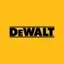 DEWALT Organizer Box With Dividers, Metal Latch, 10-Compartment (DWST14825) DEWALT Organizer Box With Dividers, Metal Latch, 10-Compartment (DWST14825)