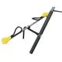 XDP Recreation ''The Titan Swing Set