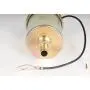 GM Genuine Parts EP42S Electric Fuel Pump GM Genuine Parts EP42S Electric Fuel Pump