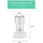 Float Valve Replacement for Instant Pot Lux 5, 6 Quart Qt, Replacement Float Valve Seal Parts with 3 Sealer Gasket Float Valve Replacement for Instant Pot Lux 5, 6 Quart Qt, Replacement Float Valve Seal Parts with 3 Sealer Gasket