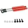 4-Pack Shock Absorber Damper Internal Spring 92mm for 1/10 Crawler Truck HSP HPI AXIAL Tamiya LOSI RC Car Metal Upgraded Parts 4-Pack Shock Absorber Damper Internal Spring 92mm for 1/10 Crawler Truck HSP HPI AXIAL Tamiya LOSI RC Car Metal Upgraded Parts