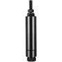 Injector Nozzle/Cup/Sleeve/Tube Remover & Installer Set For Volvo Truck D11 D12 D13 D16 FM12 / Mack Truck MP7 MP8 MP10 Engine Replces OEM 9986174 88800387 88800196