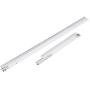 Professional Practical Knitting Machine Parts, Cast-on Comb, Industry Lathe Business for Agriculture
