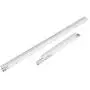 Professional Practical Knitting Machine Parts, Cast-on Comb, Industry Lathe Business for Agriculture Professional Practical Knitting Machine Parts, Cast-on Comb, Industry Lathe Business for Agriculture