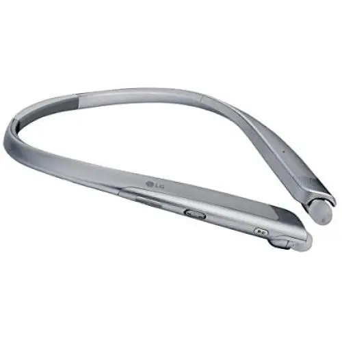 Wireless Headset Wireless Headset