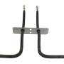 Kitchen Basics 101: W10779716 Bake Element Replacement for Whirlpool and KitchenAid W10289097, PS11703285, W10774342, AP5970727