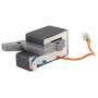 Yosoo Ignition Coil Module for Shindaiwa 488# A411000460 Chainsaw Parts Accessories