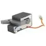 Yosoo Ignition Coil Module for Shindaiwa 488# A411000460 Chainsaw Parts Accessories Yosoo Ignition Coil Module for Shindaiwa 488# A411000460 Chainsaw Parts Accessories