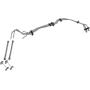 Dorman 919-840 Front Fuel Line for Select Chevrolet / GMC Models (OE FIX)