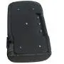 NEW Improved 1997-2002 Chevy Camaro Pontiac Firebird Center Console Lid Arm Rest Ebony Black NEW Improved 1997-2002 Chevy Camaro Pontiac Firebird Center Console Lid Arm Rest Ebony Black