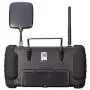 Hubsan x4 Pro H109S Transmitter / H501S / H501A Remote Controller Transmitter H906A Spare Parts Accessories H501S-27