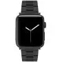 Fullmosa Stainless Steel Tool-Free Removal Watch Band Compatible for Apple Watch Series 6/SE/5/4/3/2/1, Exclusive Hand-Removal Metal Strap Part for iWatch 38mm 40mm 42mm 44mm Fullmosa Stainless Steel Tool-Free Removal Watch Band Compatible for Apple Watch Series 6/SE/5/4/3/2/1, Exclusive Hand-Removal Metal Strap Part for iWatch 38mm 40mm 42mm 44mm