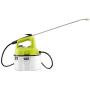 Ryobi ONE+ 18-Volt Lithium-Ion Cordless Chemical Sprayer - (Battery and Charger Not Included) - P2800A