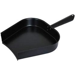 BBQ Grill Ash Pan Green Egg Accessories, Removal Metal Pan Big Green Egg Ash Pan Charcoal Grill Accessories Charcoal Grill Tools Works for Large and Medium BGE and Kamado Joe (Upgrade Split Design)