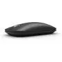 Microsoft Modern Mobile Mouse (KTF-00013), Black Microsoft Modern Mobile Mouse (KTF-00013), Black