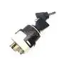 PANGOLIN 701/80184 701-80184 701-45500 701/45500 Ignition Switch with 9 pins 2 Keys for JCB JCB200 JCB220 Excavator Spare Parts, 3 Month Wty PANGOLIN 701/80184 701-80184 701-45500 701/45500 Ignition Switch with 9 pins 2 Keys for JCB JCB200 JCB220 Excavator Spare Parts, 3 Month Wty