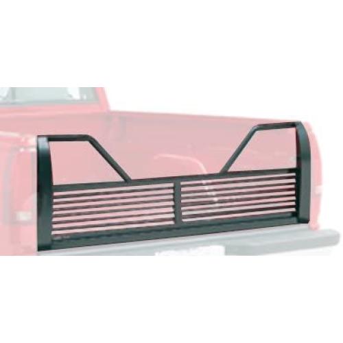 Stromberg Carlson VG-97-100 Vented Tail Gate - F250 and F350 Super Duty, 1999-2016