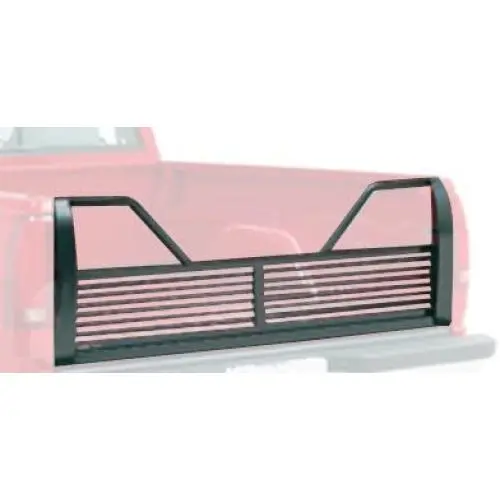 Stromberg Carlson VG-97-100 Vented Tail Gate - F250 and F350 Super Duty, 1999-2016