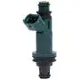 Fuel Injector Parts,ROADFAR 2 Holes Engine Fuel Injector Kits Fit for 1997-00 Lexus ES300 1999-03 Lexus RX300 1998-04 Toyota Avalon 01-03 Toyota Highlander 98-03 Toyota Sienna 23250-0A010,Pack of 6 Fuel Injector Parts,ROADFAR 2 Holes Engine Fuel Injector Kits Fit for 1997-00 Lexus ES300 1999-03 Lexus RX300 1998-04 Toyota Avalon 01-03 Toyota Highlander 98-03 Toyota Sienna 23250-0A010,Pack of 6