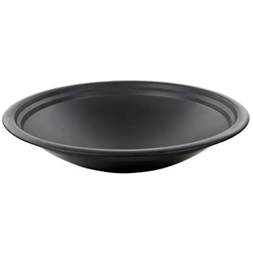Sun Joe SJFP35-STN-B 29-Inch Universal Replacement Fire Pit Bowl, Black Sun Joe SJFP35-STN-B 29-Inch Universal Replacement Fire Pit Bowl, Black