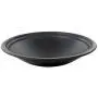 Sun Joe SJFP35-STN-B 29-Inch Universal Replacement Fire Pit Bowl, Black Sun Joe SJFP35-STN-B 29-Inch Universal Replacement Fire Pit Bowl, Black