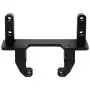 Binchil Metal Axle Servo Stand Mount for 1/10 RC Crawler Car AXial SCX10 II 90046 AR44 Axle Upgrade Parts Binchil Metal Axle Servo Stand Mount for 1/10 RC Crawler Car AXial SCX10 II 90046 AR44 Axle Upgrade Parts