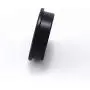 Camera Body and Rear Lens caps,Compatible with M42 (42mm) Screw Mount Camera Rear Lens and Body Cap Cover Set,(Material: Metal Space Aluminum) Camera Body and Rear Lens caps,Compatible with M42 (42mm) Screw Mount Camera Rear Lens and Body Cap Cover Set,(Material: Metal Space Aluminum)
