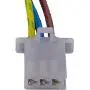 Smittybilt 9749559 Socket Connector Assembly