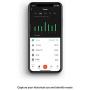 Sense Flex Home Energy Monitor