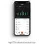Sense Flex Home Energy Monitor