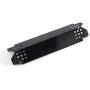 Grill Valueparts Parts For Nexgrill 5 Burner Replacement Parts 720-0888 , 720-0888N 720-0830H Nexgrill Parts , Flame Tamer Flame Guards 720-0888 Burner Heat Shield Heat Plate Flavor Bars Burner Cover