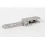 Husqvarna 576140301 Lawn Tractor Steering Control Pivot Lever Genuine Original Equipment Manufacturer (OEM) Part