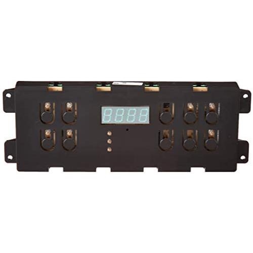 Frigidaire 316557118 Genuine OEM Control Board for Ranges