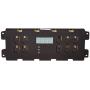 Frigidaire 316557118 Genuine OEM Control Board for Ranges