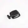 Essenc Pull Starter (Metal Claw Centered) Start for 23Cc 26Cc 29Cc 30.5Cc Engine Zenoah CY for 1 5 Hpi Baja 5B Rovan LT Losi 5Ive-T Starter for 1/5 HPI Baja