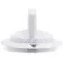 Super Durable WE1M652 Timer Control Knob Replacement Part for Hotpoint General Electric Dryer - Replaces 1264289 AP3995164 PS1482196 Super Durable WE1M652 Timer Control Knob Replacement Part for Hotpoint General Electric Dryer - Replaces 1264289 AP3995164 PS1482196