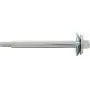 Horizon Spa & Pool Parts Pasco Ram Bit 1-1/4'' 3242, Black