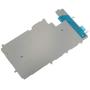 E-repair Screen Back Classic Metal Plate Shield with Adhesive Preinstalled Replacment Part for iPhone 7 (4.7)
