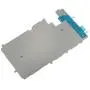 E-repair Screen Back Classic Metal Plate Shield with Adhesive Preinstalled Replacment Part for iPhone 7 (4.7) E-repair Screen Back Classic Metal Plate Shield with Adhesive Preinstalled Replacment Part for iPhone 7 (4.7)